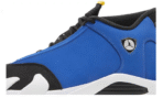 Air Jordan 14 Retro Laney - Image 5