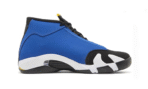 Air Jordan 14 Retro Laney - Image 3