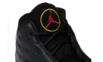 Air Jordan 13 Retro Playoff 2023 - Image 8