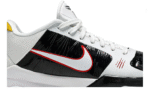 Zoom Kobe 5 Protro Alternate Bruce Lee - Image 3