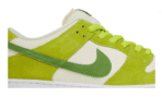Dunk Low Pro SB Fruity Pack Green Apple - Image 4