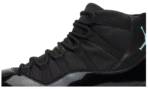 Air Jordan 11 Retro Gamma Blue - Image 6