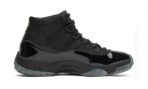 Air Jordan 11 Retro Gamma Blue - Image 4