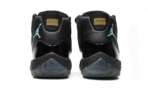 Air Jordan 11 Retro Gamma Blue - Image 5