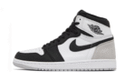 Air Jordan 1 Retro High OG Stage Haze