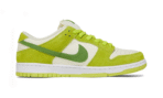 Dunk Low Pro SB Fruity Pack Green Apple - Image 3