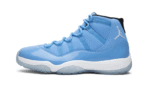 Air Jordan 11 Retro Ultimate Gift of Flight Pack