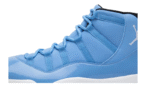 Air Jordan 11 Retro Ultimate Gift of Flight Pack - Image 5