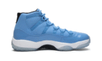 Air Jordan 11 Retro Ultimate Gift of Flight Pack - Image 3